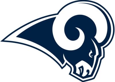 Lightlife and Los Angeles Rams Team Up in First-of-its-kind Partnership