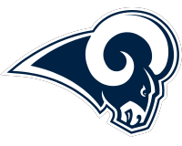 Lightlife and Los Angeles Rams Team Up in First-of-its-kind Partnership