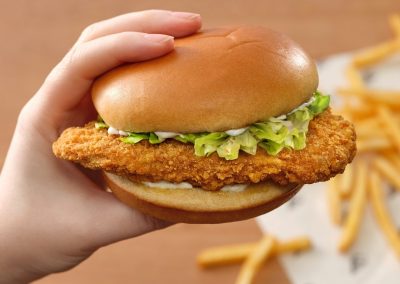 A Kentucky Fried Miracle: Plant-Based KFC is Here to Stay in Canada